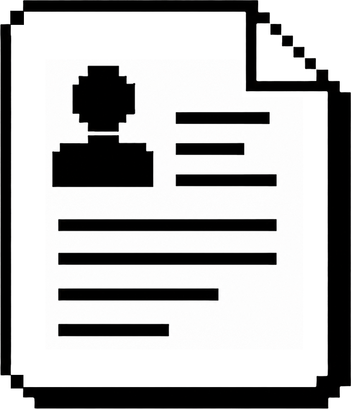 Resumé