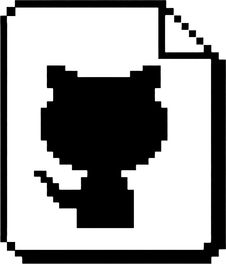 GitHub